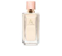 HER & HERE eau de parfum vaporizador 100 ml