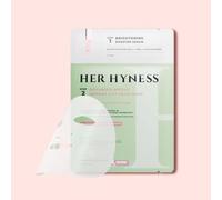 HER HYNESS - Advanced Bright Instant Lift Coco Mask Trial 1 pc