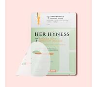 HER HYNESS - Advanced Youth Instant Lift Coco Mask Trial 1 pc