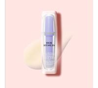 HER HYNESS - Bio-Retinal Melatonin Advanced Repair Serum 30ml