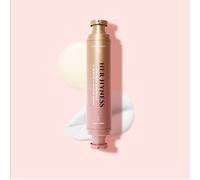 HER HYNESS - Double Ampoule C White + Youth Shot 30ml