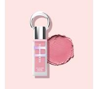 HER HYNESS - Hya Water Mousse Lip Blur 01 Petal Pink