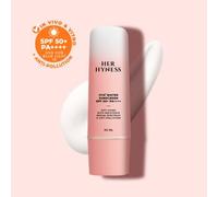 HER HYNESS - Hy Water Sunscreen SPF 50+ P 30ml