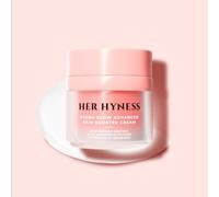 HER HYNESS - Hydra Glow Advanced Skin Booster Cream 30ml