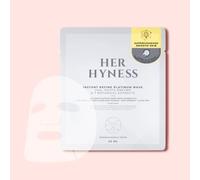 HER HYNESS - Instant Refine Platinum Mask Trial 1 pc