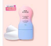 HER HYNESS - Marshmallow Mousse Sunscreen SPF 50+ P 40g