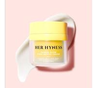 HER HYNESS - Power Glow Pore Refine Cream 30ml