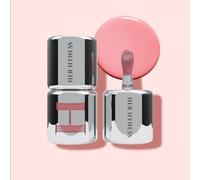 HER HYNESS - Spotless Blush Screen SPF 50+ P 01 Rosy Shield