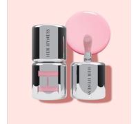 HER HYNESS - Spotless Blush Screen SPF 50+ P 03 Pink Pop