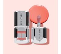 HER HYNESS - Spotless Blush Screen SPF 50+ P 06 Coral Dew