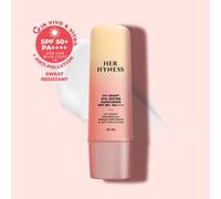HER HYNESS - UV Adapt Hya Water Sunscreen SPF 50+ P 30ml