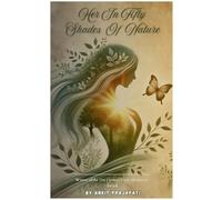 Her In Fifty Shades Of Nature