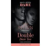 Her Intern / Double Dare You (ebook)
