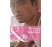 Her Italian Soldier (ebook)