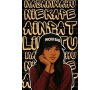 HER Journal: Still Becoming (HER Collection)