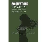 Her Journey, Her Words: A Self-Love Journal for Women: A Daily Guide to Self-Reflection, Confidence and Gratitude | Inspirational Quotes and Deep Journaling Questions | B6 Size Aesthetic Notebook