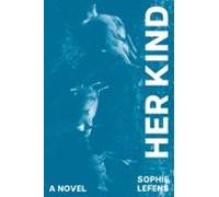 Her Kind (ebook)