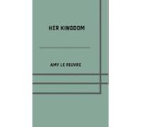 Her Kingdom (ebook)
