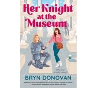 Her Knight At The Museum (ebook)