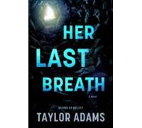 Her Last Breath (ebook)