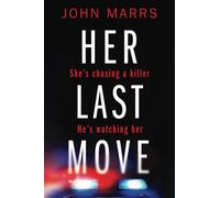 Her Last Move