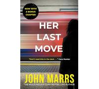 Her Last Move