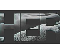 Victor Solf - Her - Edition les Victoires de la Musique