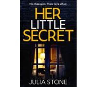 Her Little Secret (ebook)