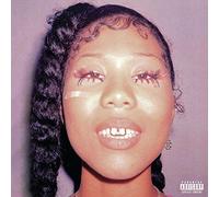 Drake & 21 Savage – Her Loss – CD (Importación USA)