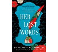 Her Lost Words (ebook)