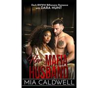Her Mafia Husband: Dark BWWM Billionaire Romance