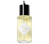 Her Majesty Parfum Refill 100 ml