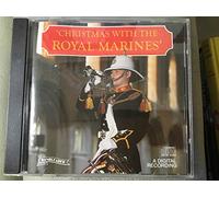 Her Majesty S Royal Marines - Christmas With the Royal Marin