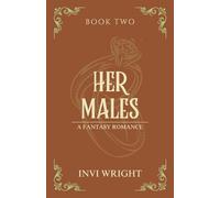 Her Males