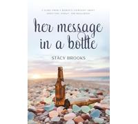 Her Message in a Bottle
