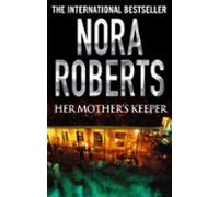 Her Mothers Keeper (ebook)