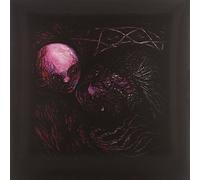 Her Name Is Calla - Heritage [Vinilo]