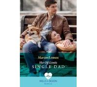 Her Off-limits Single Dad (ebook)