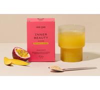 HER ONE - INNER BEAUTY All in One Minis - Mango-Maracuja - Polvo 49 g