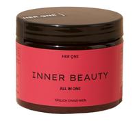 HER ONE - INNER BEAUTY All in One - Polvo 210 g