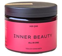 HER ONE - INNER BEAUTY All in One - Polvo 210 g