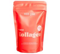 HER ONE - MARINE KOLLAGEN - Polvo 150 g
