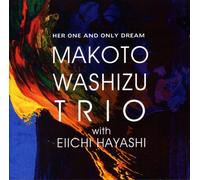 Her One & Only Dream