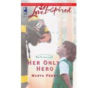 Her Only Hero (ebook)