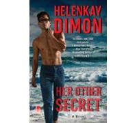 Her Other Secret (ebook)