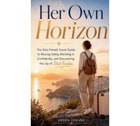 Her Own Horizon