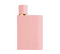Her Parfum 100ML