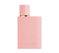 Her Parfum 30ML