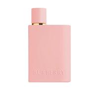 Her Parfum 50ML