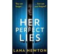 Her Perfect Lies